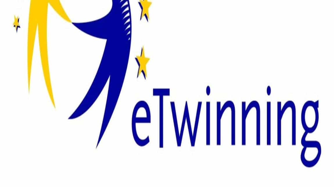e-Twinning Meslek Liseleri Çalıştayı 2023